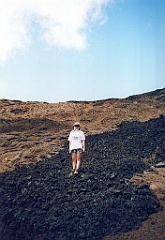 2002 - La Réunion B21